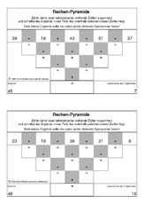 5er-Pyramide-1000 23.pdf